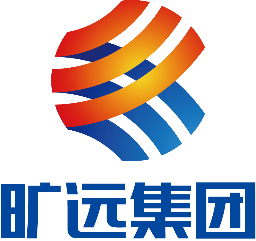 浙江華正新材料股份有限公司